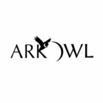 ARKOWL-LOGO_Picture