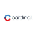 Sem-nome-620-x-620-px-10_Cardinal_logo