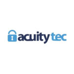 Sem-nome-620-x-620-px-5_acuitytec