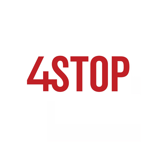 4stop