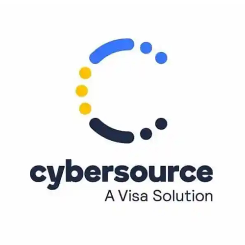 Cybersource