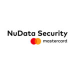 NuData Security logo