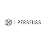 PERSEUSS logo