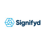 Signifyd logo