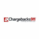 chargeback911-LOGO_Picture