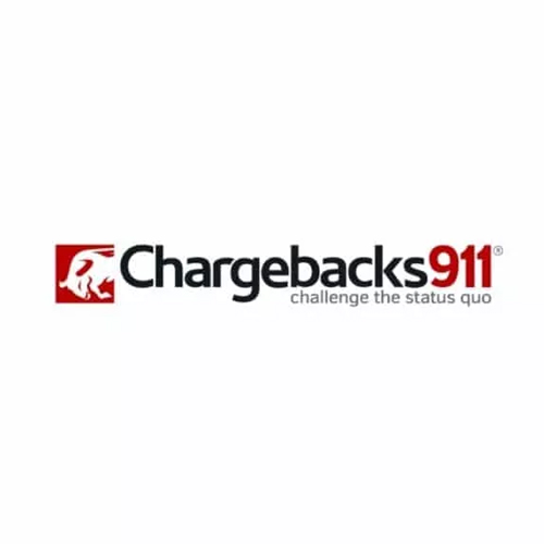 chargeback911-LOGO_Picture