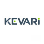 kevari logo