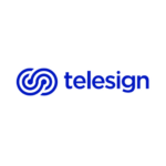 logo telesign