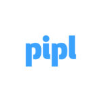 Pipl logo