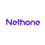 Nethone logo