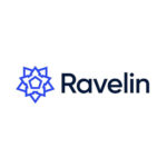 Ravelin logo