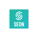 SEON logo