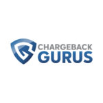 CHARGEBACK-GURUS-LOGO_Picture