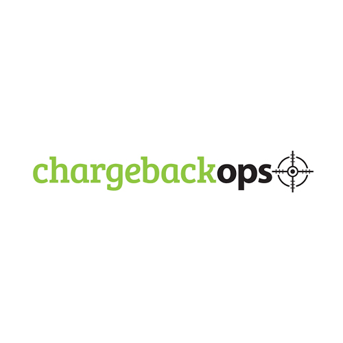 Chargebackops-LOGO_Picture