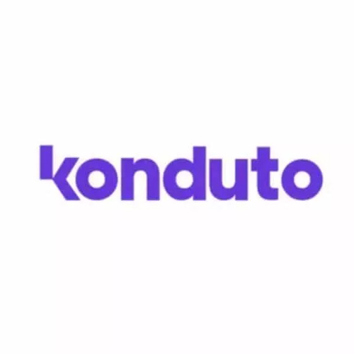 konduto logo