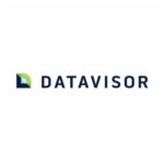 DATAVISOR-LOGO-1_Picture