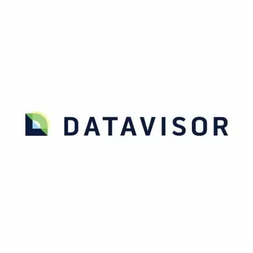 DATAVISOR-LOGO-1_Picture