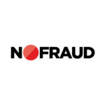 NOFRAUD logo