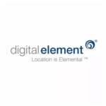 digitalelement-LOGO_Picture