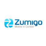 zumigo logo