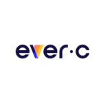 Everc logo