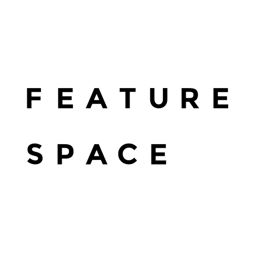 Featurespace_Logo_Picture