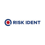 RISK IDENT logo