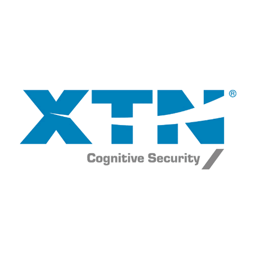 xtn logo