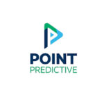 POINT PREDICTIVE logo