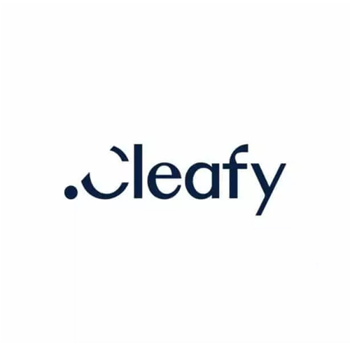 Cleafy-LOGO-2_Picture