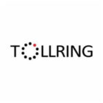 Tollring logo