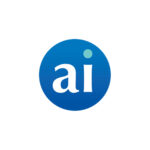 The ai Corporation logo