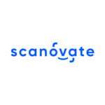 scanovate logo