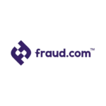 Fraud.com