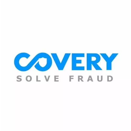 Covery-LOGO_Picture