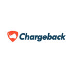 Chargeback-LOGO_Picture