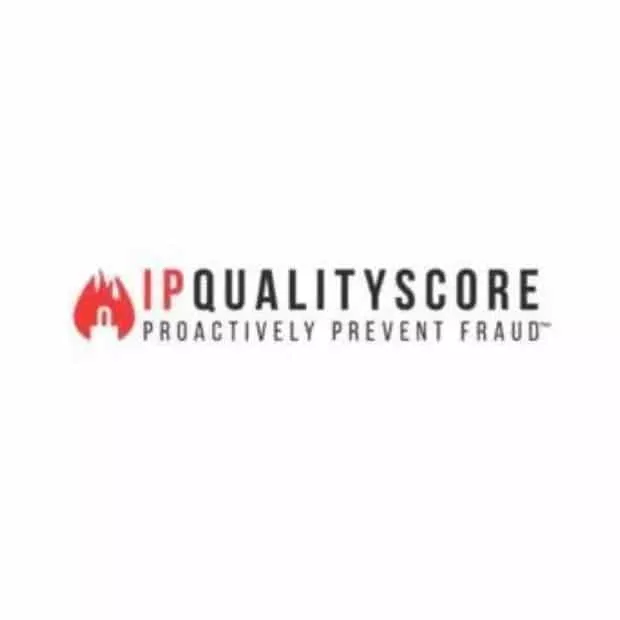 IPQUALITYSCORE-LOGO_Picture