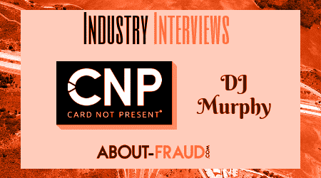 DJ-Murphy-Interview-AF