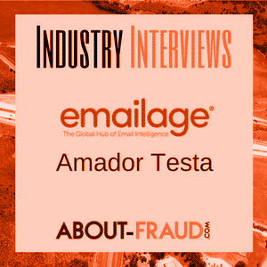 Emailage-Interview-AT