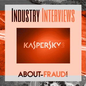 Kasperky-Lab-Interview-Photo