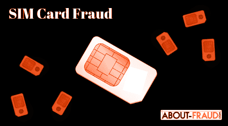 SIM-Card-Fraud