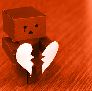 broken-heart_resize-300