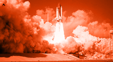 challenger-space-shuttle_resized