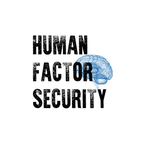 resources-humanfactorsecurity