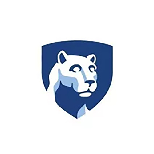 resources-pennstate