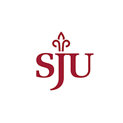 resources-sju