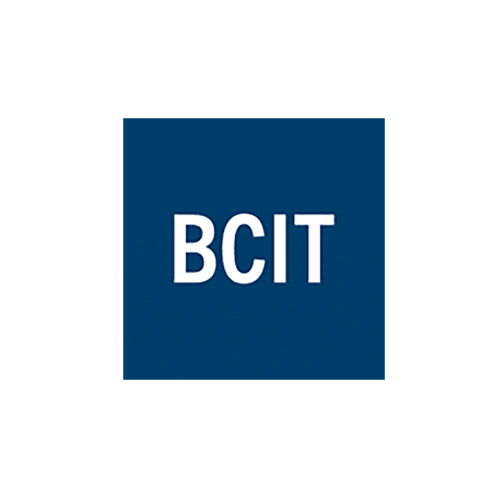 resources-bcit