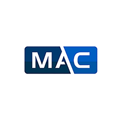 resources-mac