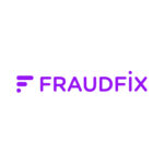 Picture_FRAUDFIX-LOGO