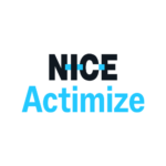 Nice Actimize logo